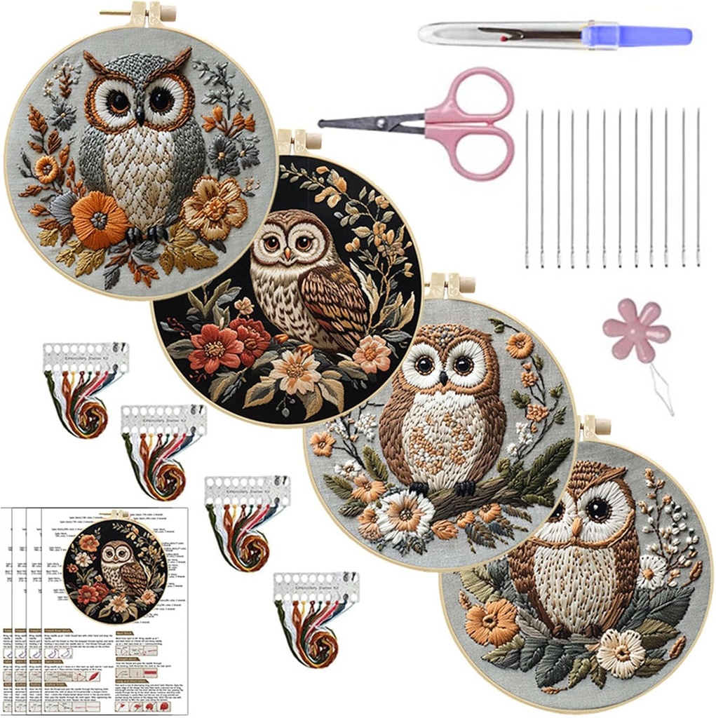 qbqbq-owl-embroidery-kit---82in-owl-punc-5.jpg