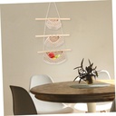 kichouse-macrame-hanging-fruit-bag-handw-3.jpg