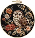 qbqbq-owl-embroidery-kit---82in-owl-punc-6.jpg