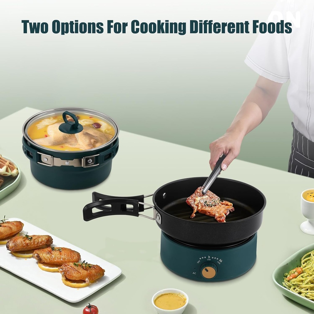 electric-hot-pot-110v-folding-portable-m-4.jpg