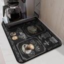 coffee-bar-mat-accessories-for-counterto-2.jpg