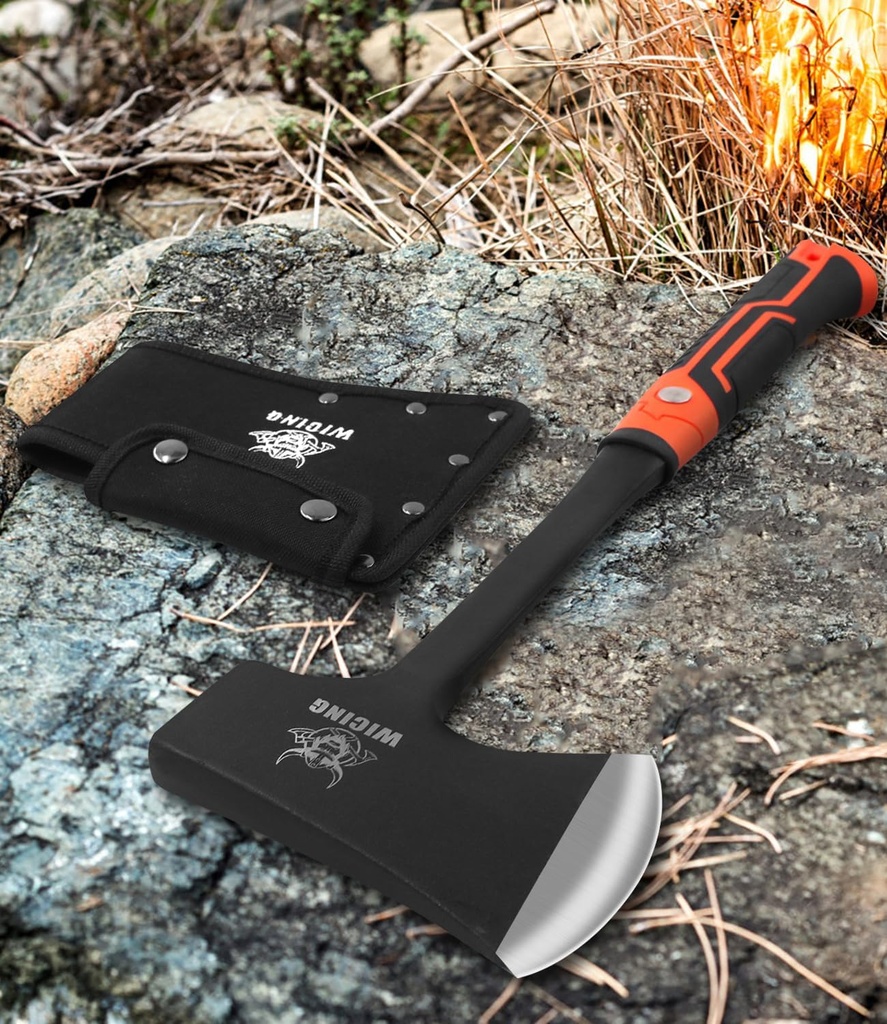 17-hatchet-camping-axe-high-carbon-steel-3.jpg