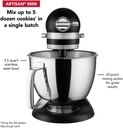 kitchenaid-artisan-mini-35-quart-tilt-he-3.jpg