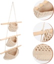 kichouse-macrame-hanging-fruit-bag-handw-4.jpg
