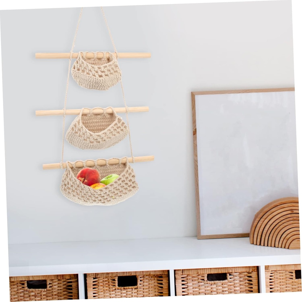 kichouse-macrame-hanging-fruit-bag-handw-5.jpg