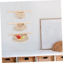 kichouse-macrame-hanging-fruit-bag-handw-5.jpg
