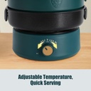electric-hot-pot-110v-folding-portable-m-6.jpg