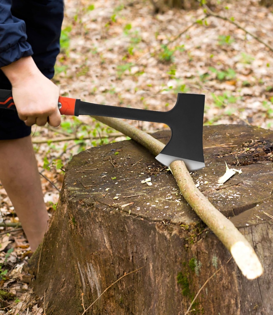 17-hatchet-camping-axe-high-carbon-steel-5.jpg