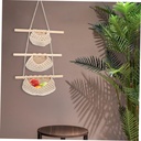 kichouse-macrame-hanging-fruit-bag-handw-6.jpg