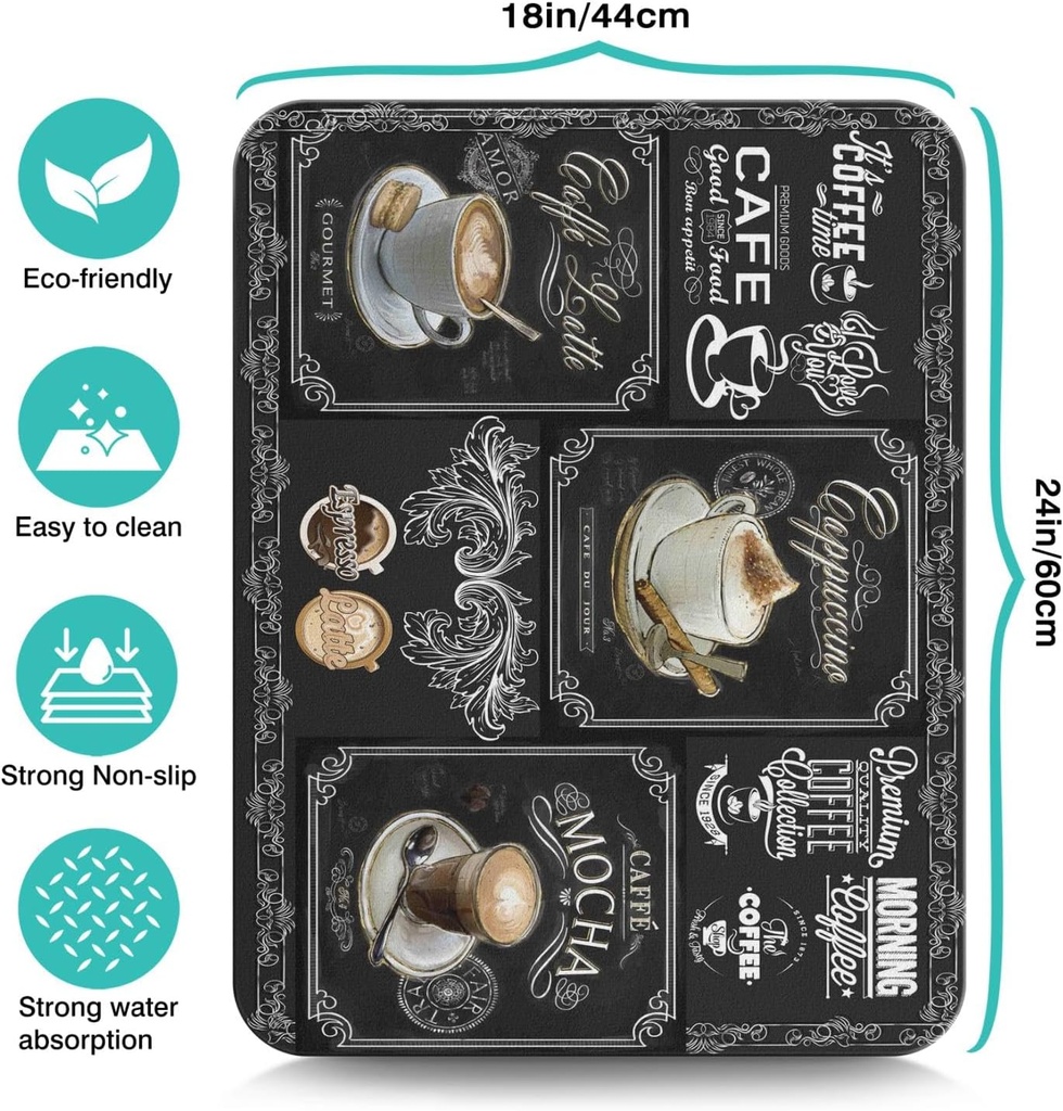 coffee-bar-mat-accessories-for-counterto-5.jpg