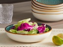 onemore-porcelain-salad-pasta-bowls-30-o-4.jpg