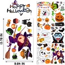 6-sheet-window-clings---cute-halloween-s-2.jpg