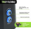 tru-single-serve-brew-system-by-select-b-3.jpg