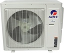 gree-36000-btu-multi21-dual-zone-ceiling-4.jpg