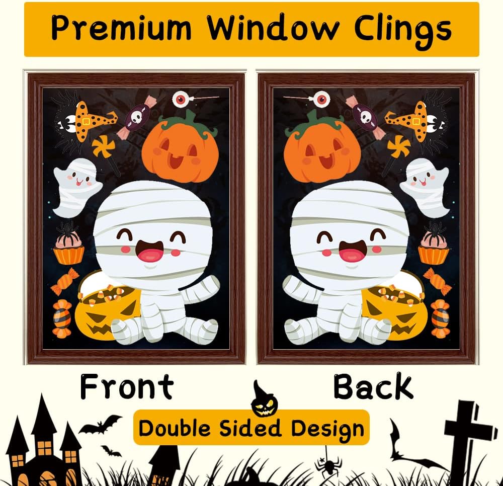 6-sheet-window-clings---cute-halloween-s-3.jpg