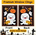 6-sheet-window-clings---cute-halloween-s-3.jpg