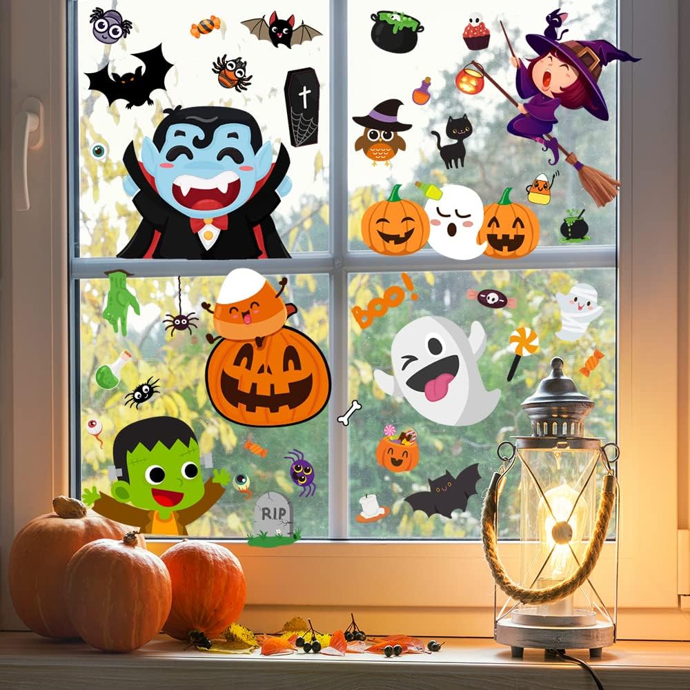 6-sheet-window-clings---cute-halloween-s-4.jpg