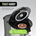 tru-single-serve-brew-system-by-select-b-5.jpg