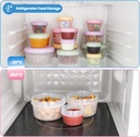 16-piece-food-storage-containers-with-li-4.jpg