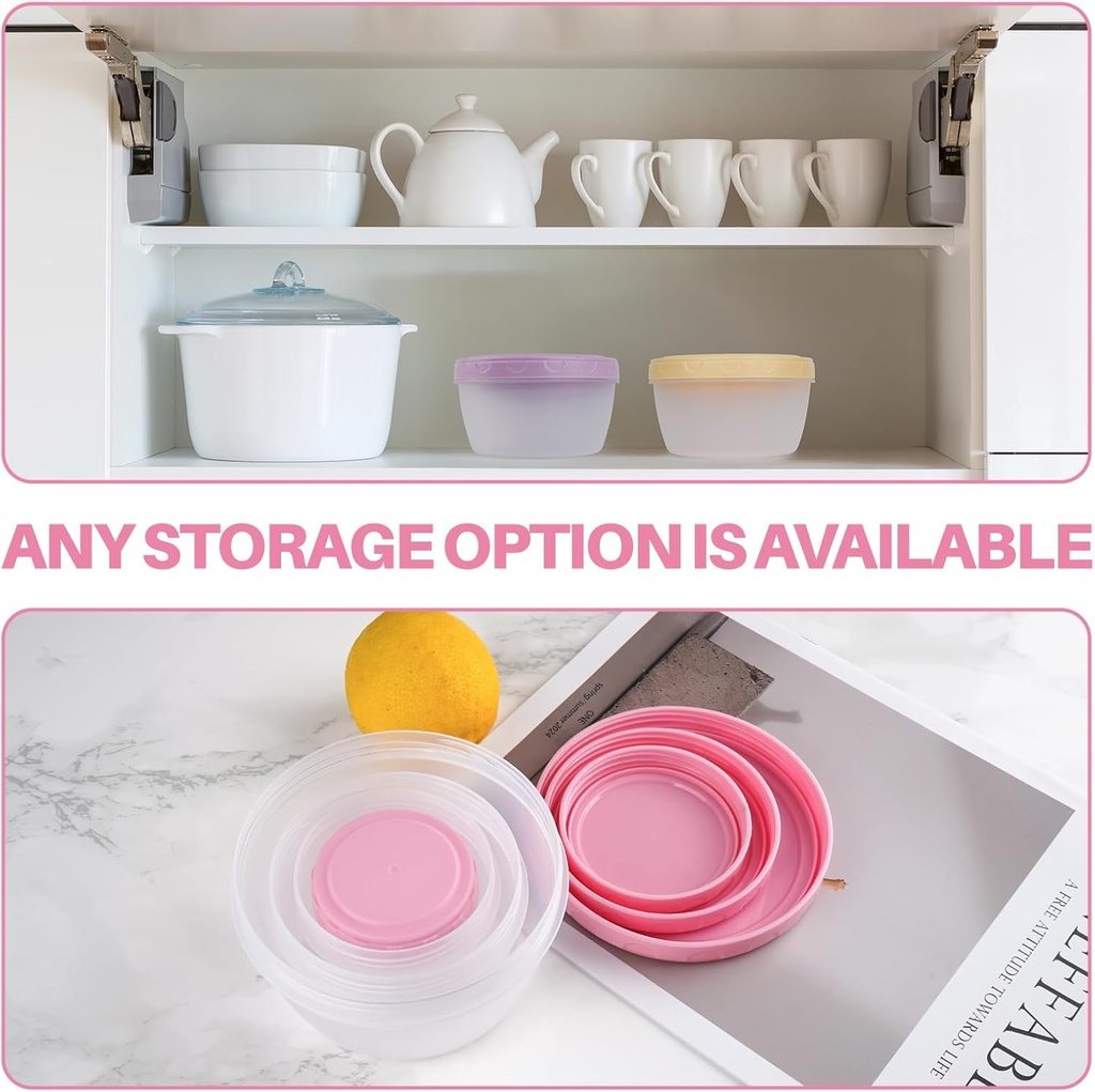 16-piece-food-storage-containers-with-li-5.jpg