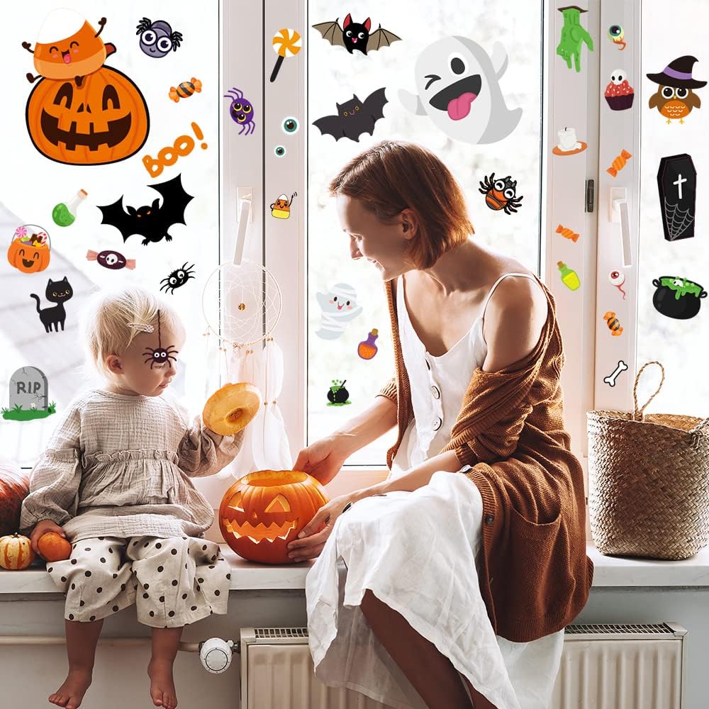 6-sheet-window-clings---cute-halloween-s-6.jpg