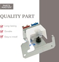 parts-master-replacement-for-ge-refriger-4.jpg
