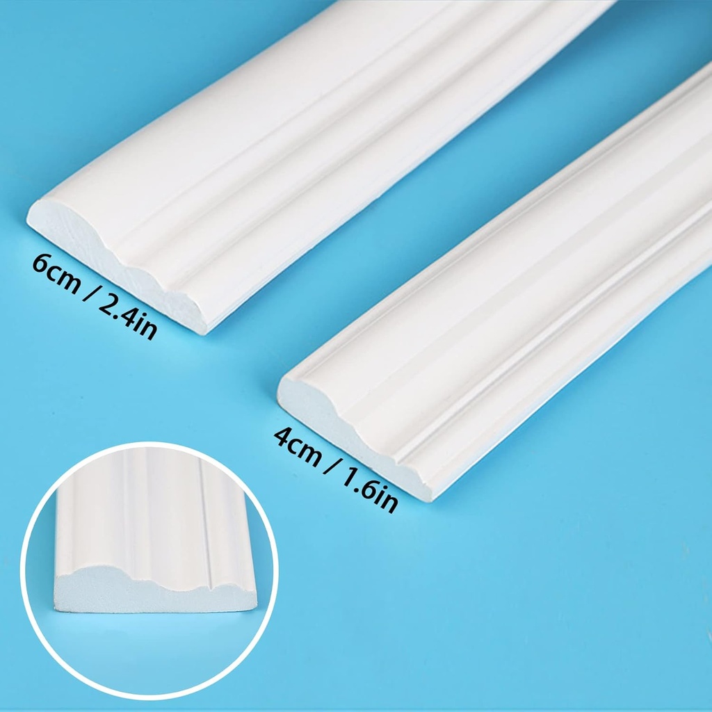 gaahing-peel-and-stick-wall-molding-trim-6.jpg