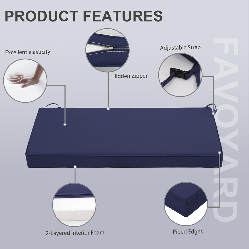 favoyard-outdoor-bench-cushion-48-x-18-i-4.jpg