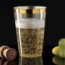100-gold-plastic-cups-12-oz-gold-glitter-5.jpg