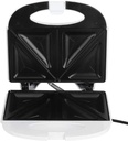 sandwich-maker-toastie-waffle-maker-110v-3.jpg