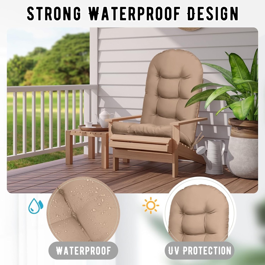 4-pack-adirondack-chair-cushion-waterpro-6.jpg