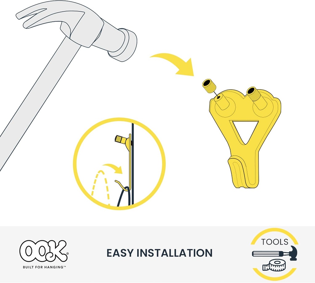 ook-50616-professional-picture-hangers-a-4.jpg
