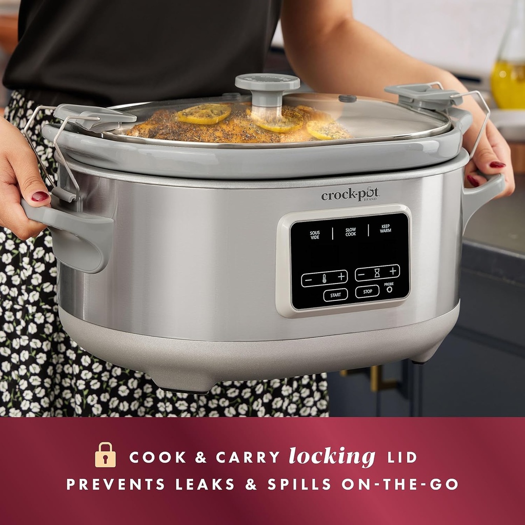 crockpot-programmable-7-quart-cook-carry-4.jpg