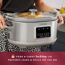 crockpot-programmable-7-quart-cook-carry-4.jpg