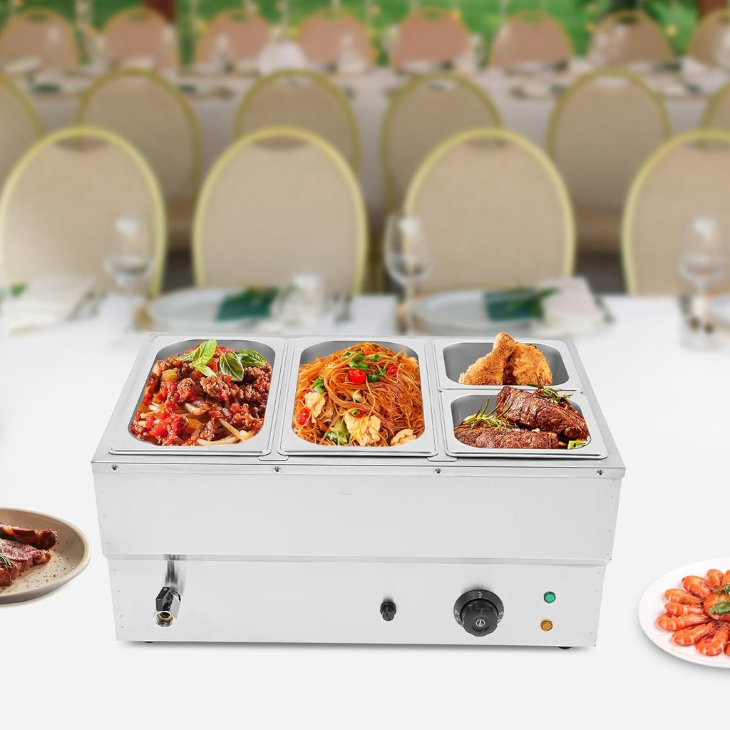 4-pan-commercial-food-warmer-110v-15kw-e-4.jpg