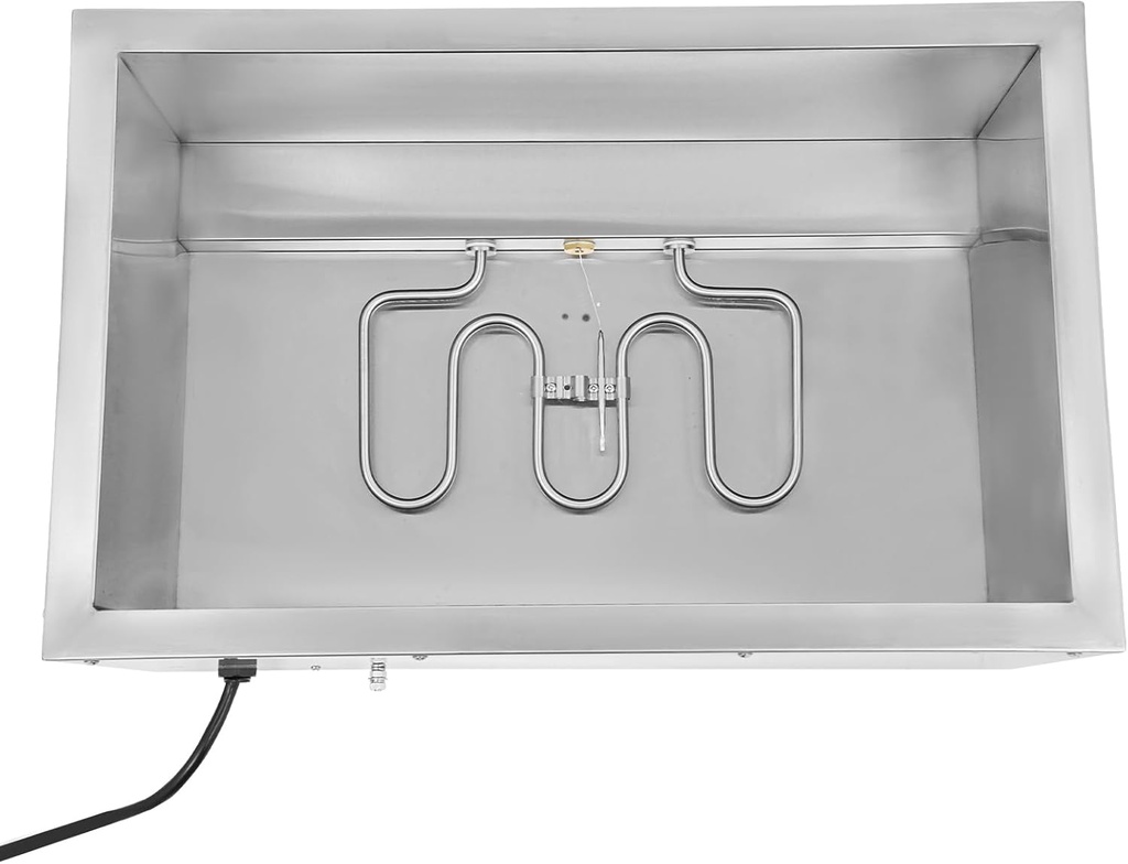 4-pan-commercial-food-warmer-110v-15kw-e-5.jpg