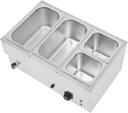 4-pan-commercial-food-warmer-110v-15kw-e-6.jpg