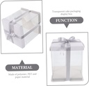 5pcs-transparent-cake-box-birthday-packi-3.jpg