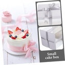 5pcs-transparent-cake-box-birthday-packi-5.jpg