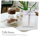 5pcs-transparent-cake-box-birthday-packi-6.jpg