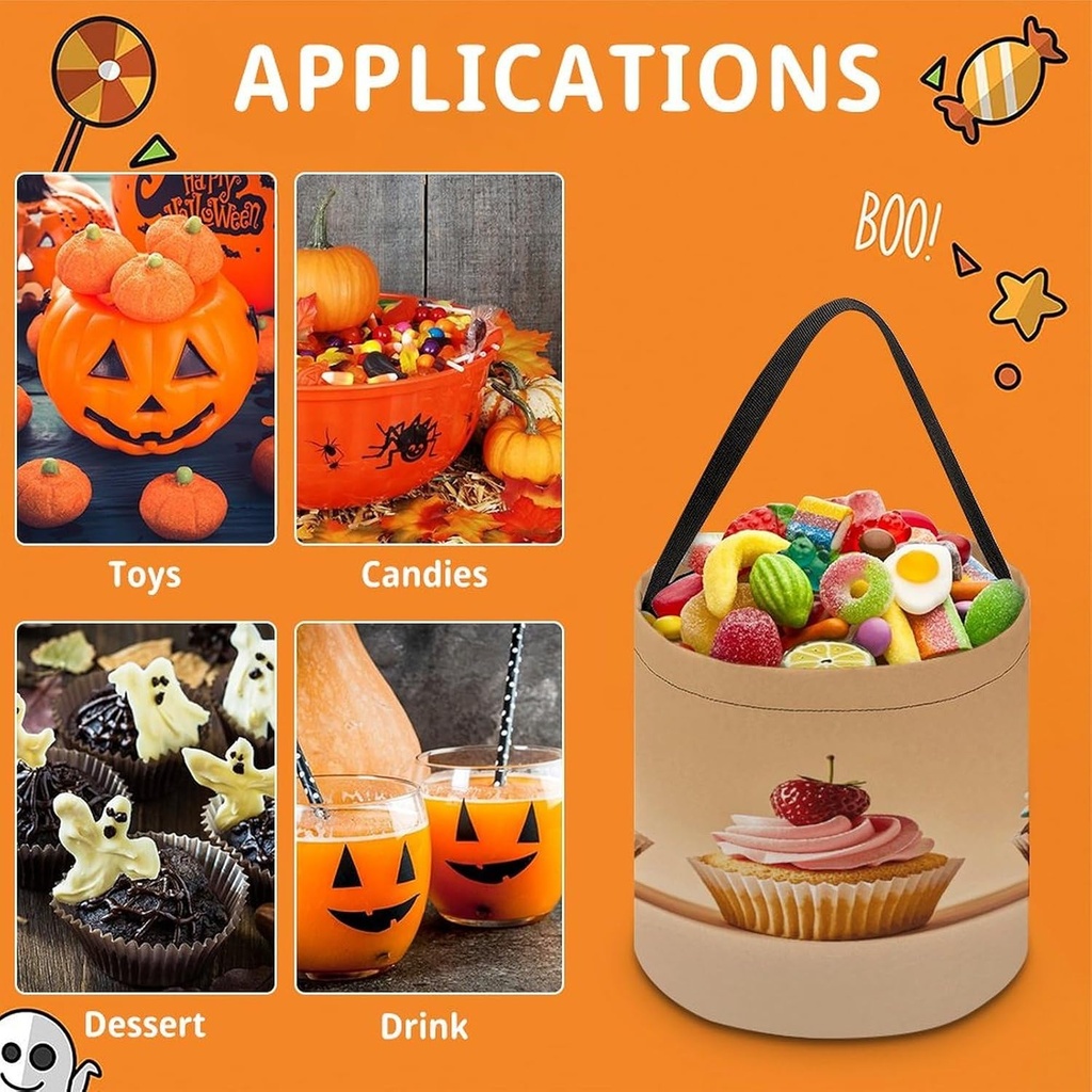 halloween-trick-or-treat-bucket-cupcakes-3.jpg