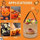 halloween-trick-or-treat-bucket-cupcakes-3.jpg