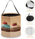 halloween-trick-or-treat-bucket-cupcakes-4.jpg