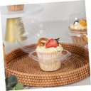 mobestech-100pcs-egg-tart-cup-bulk-cupca-2.jpg