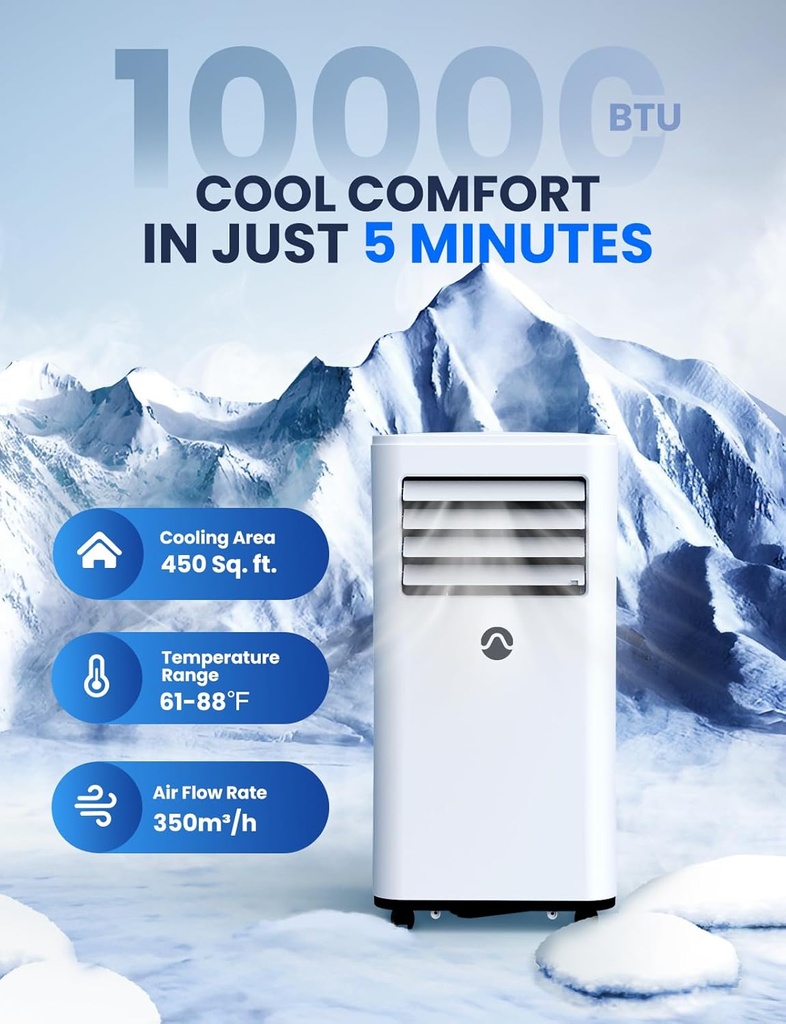 10000-btu-air-conditioner-portable-for-r-2.jpg