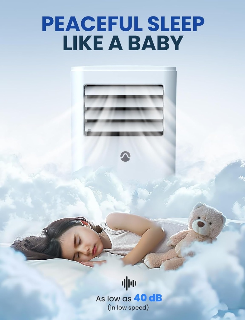 10000-btu-air-conditioner-portable-for-r-4.jpg