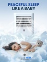 10000-btu-air-conditioner-portable-for-r-4.jpg