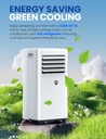 10000-btu-air-conditioner-portable-for-r-5.jpg