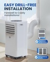 10000-btu-air-conditioner-portable-for-r-6.jpg