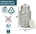1-gallon-large-plastic-jars-with-lids-2--2.jpg